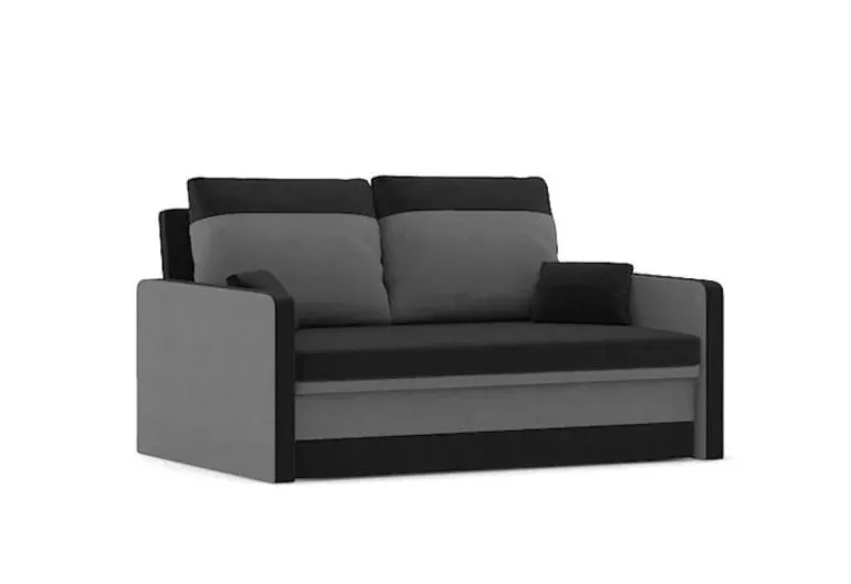 TONIL kinyitható kanapé