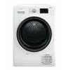 Whirlpool FFT M22 9X3B EE Hőszivattyús szárítógép