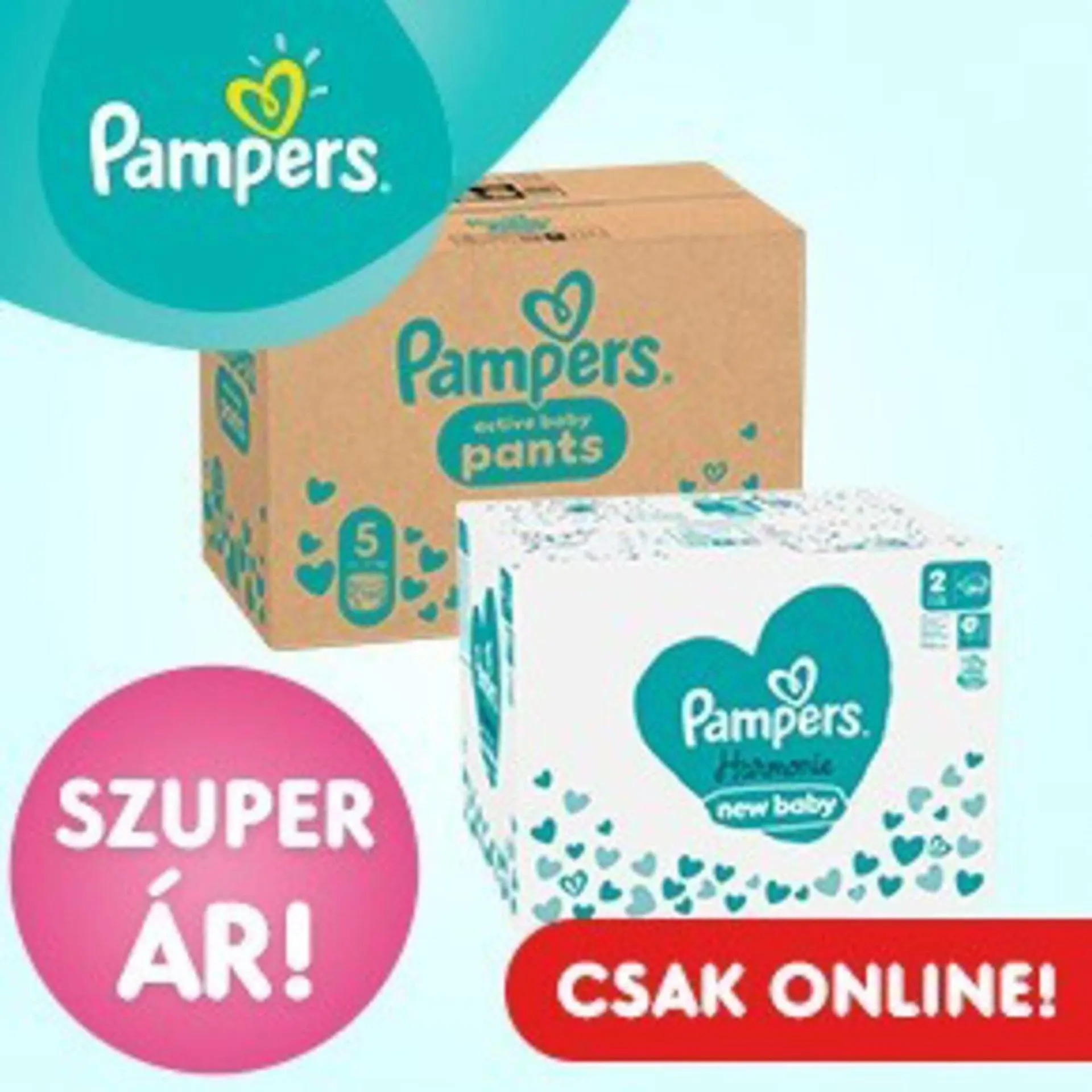 Katalógus Brendon akciós újság december 20.-tól december 26.-ig 2025. - Oldal 5