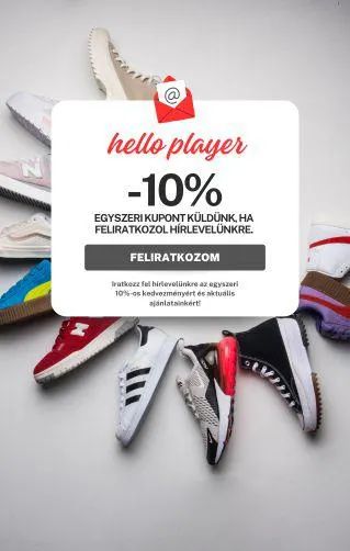 Dorko_Hungary CHAMPIONS T-SHIRT MEN