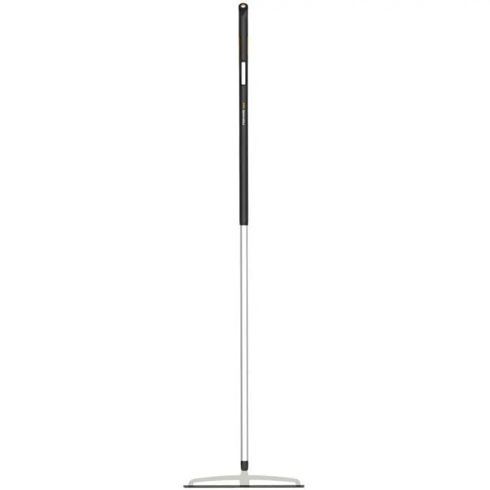 Fiskars Xact™ gereblye M