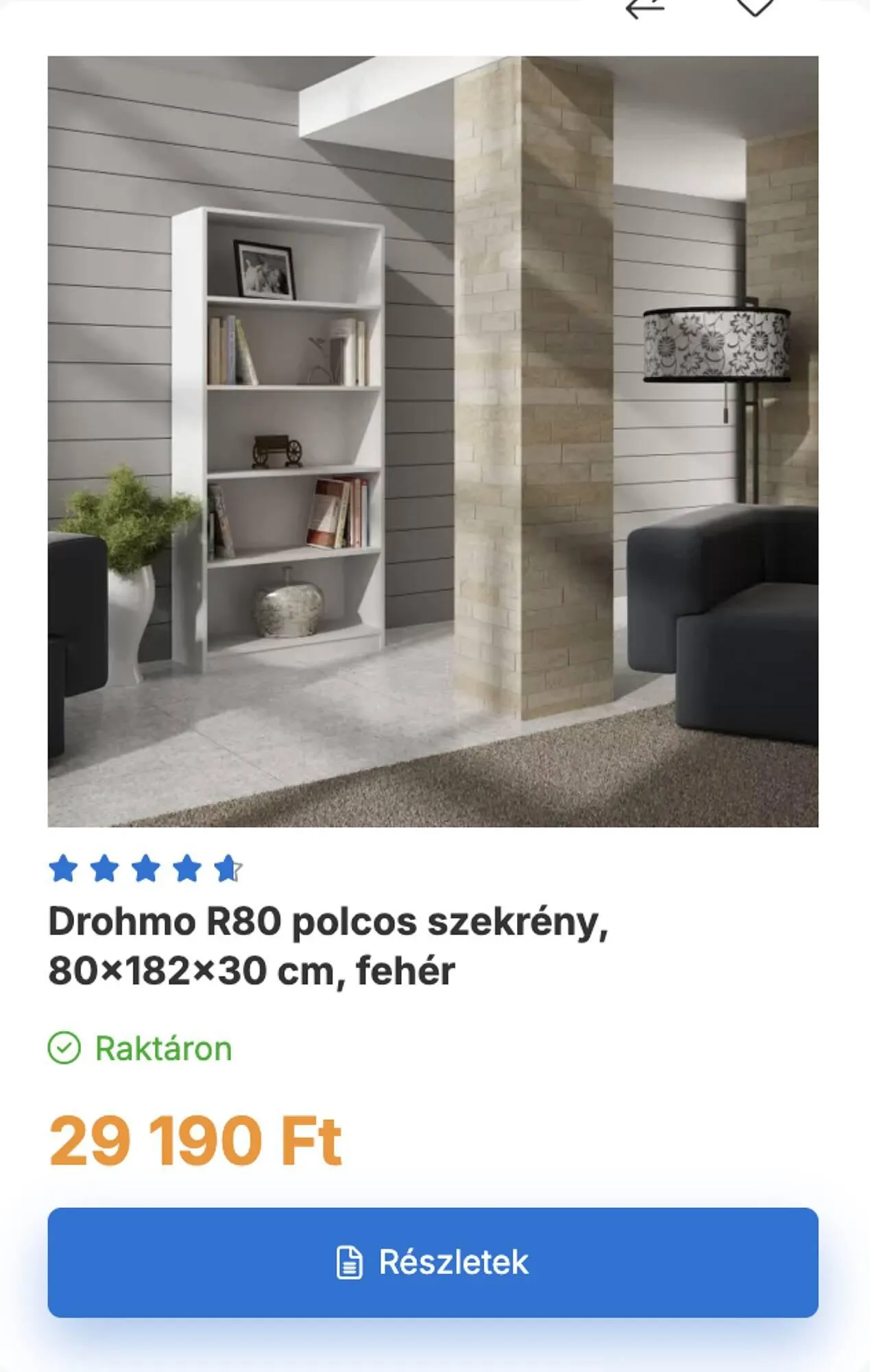 Katalógus Bonus Shop akciós újság január 16.-tól január 28.-ig 2026. - Oldal 2