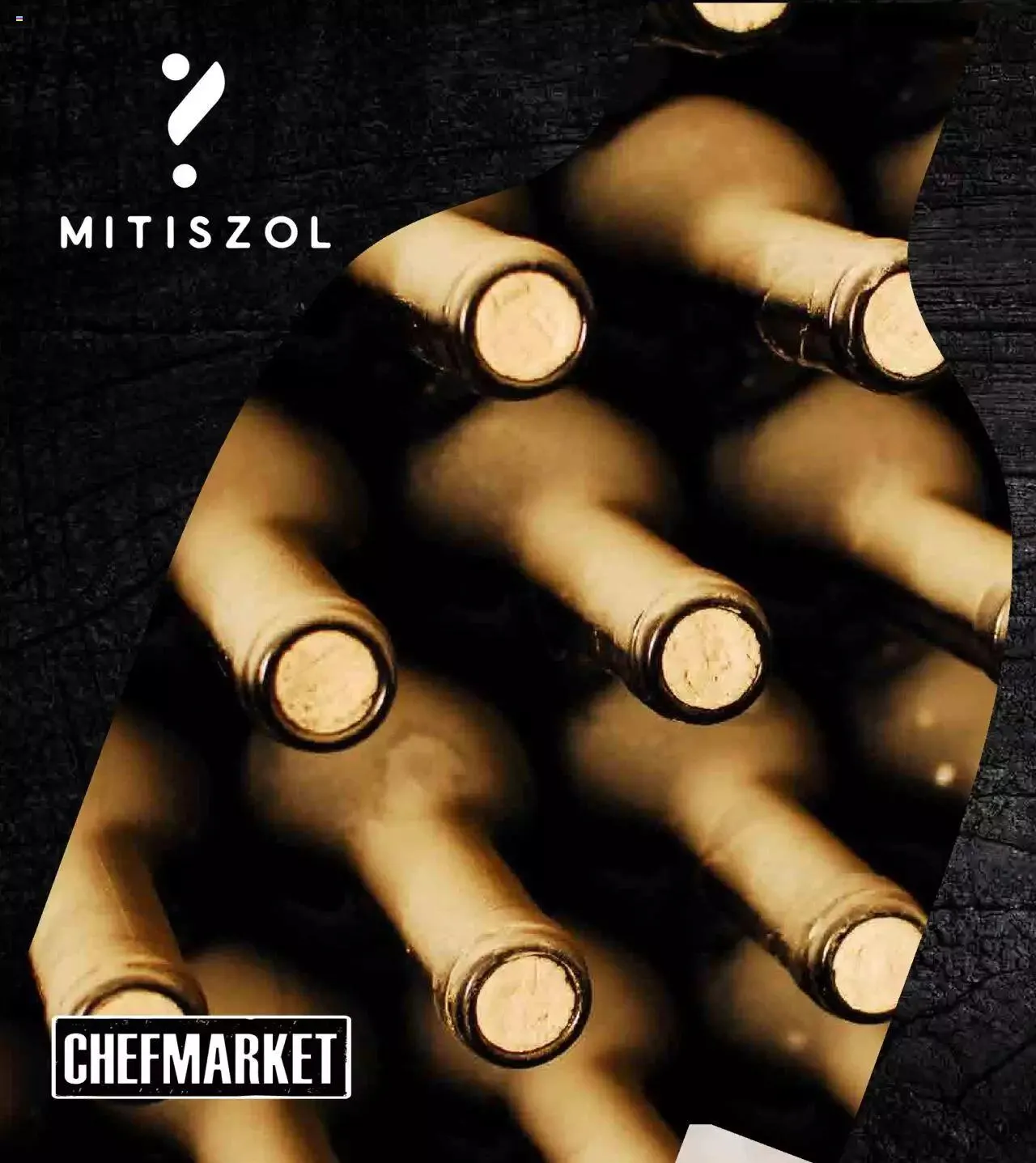 Katalógus Chef Market - Aktuális szórólap január 1.-tól december 31.-ig 2023. - Oldal 9