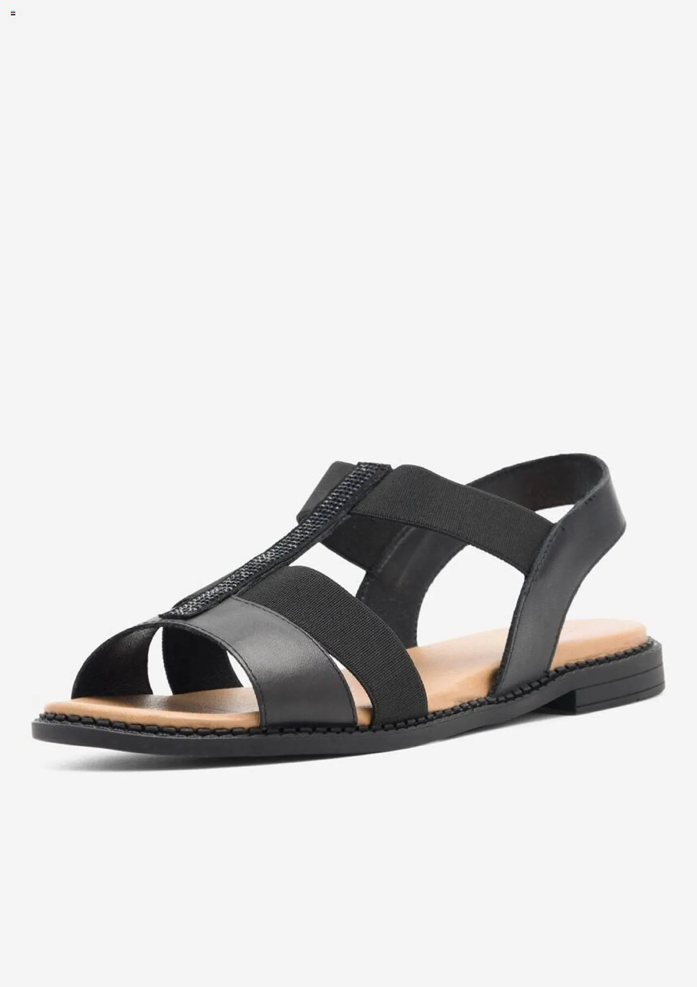 Katalógus CCC akciós újság augusztus 1.-tól augusztus 31.-ig 2023. - Oldal 17