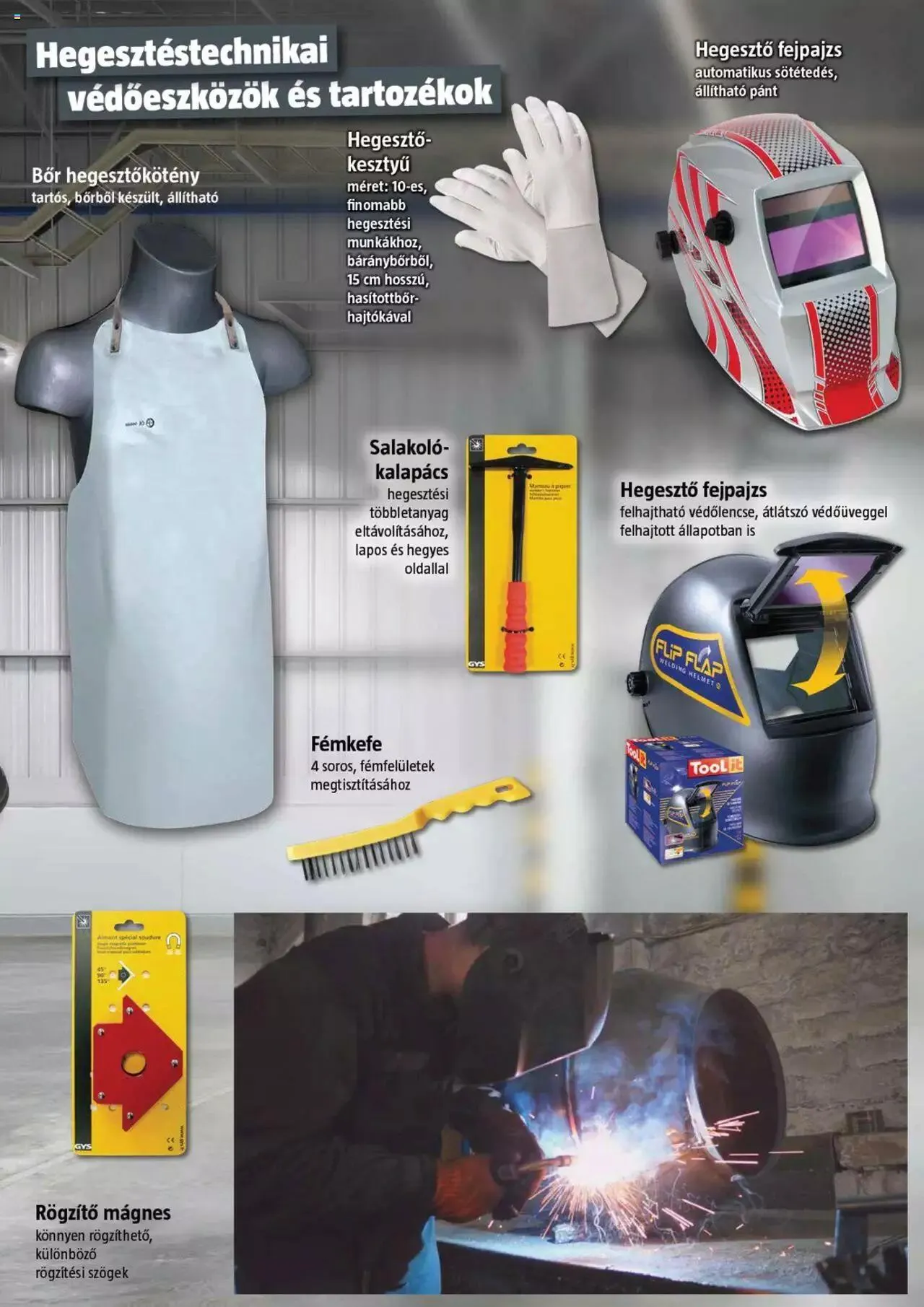 Katalógus Bauhaus - Szerszámgépek, műhelyberendezések december 1.-tól december 31.-ig 2023. - Oldal 39