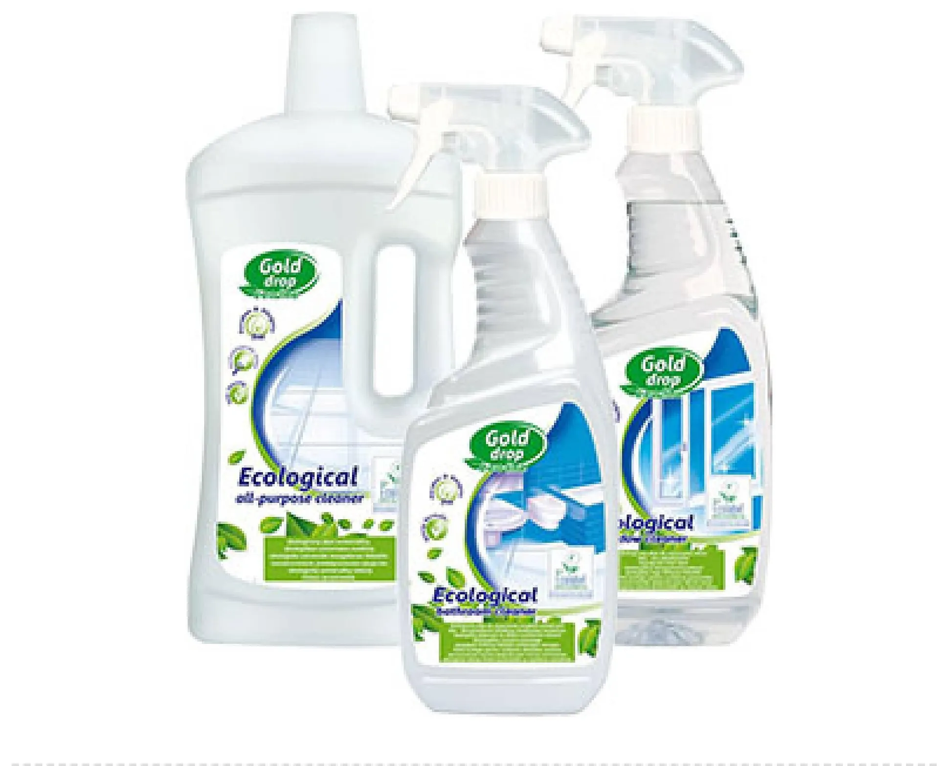 Katalógus ÁRKLUB akciós újság október 11.-tól október 18.-ig 2023. - Oldal 1