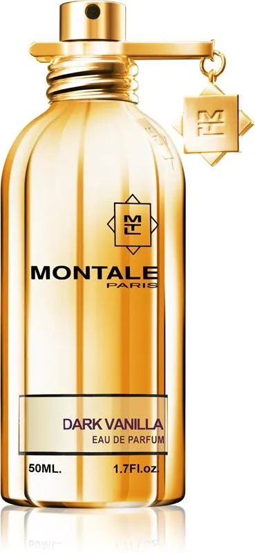 Eau de Parfum unisex