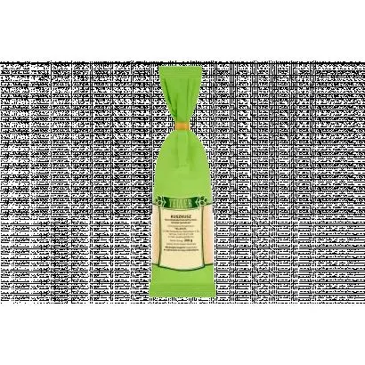 Tellér Couscous 200 g