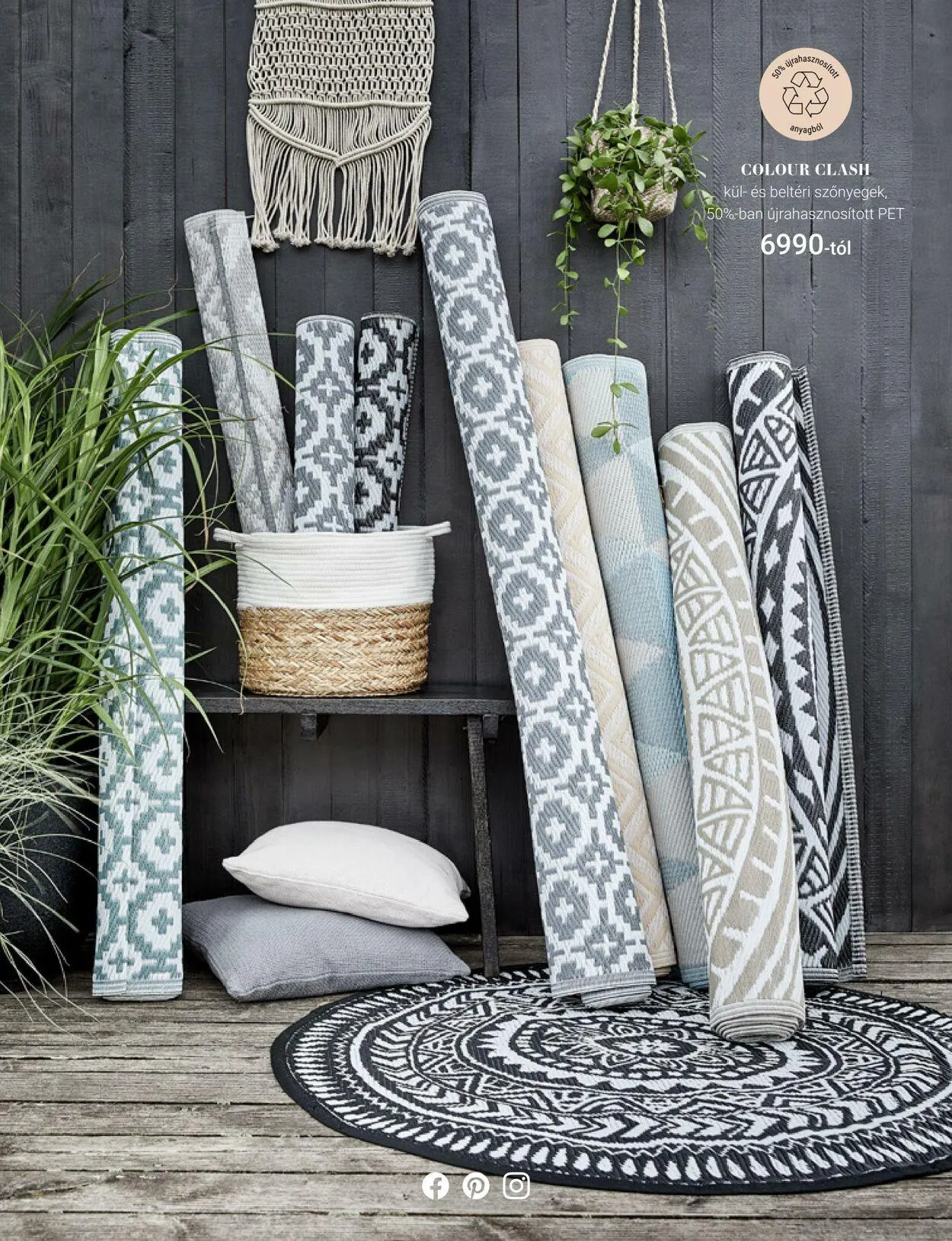 Katalógus Butlers március 14.-tól december 31.-ig 2023. - Oldal 70