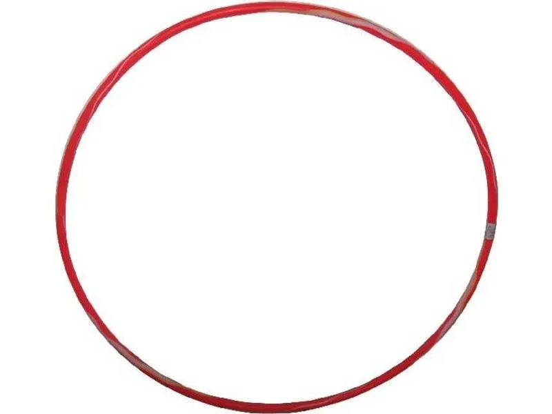 Óriás hulahopp 90cm