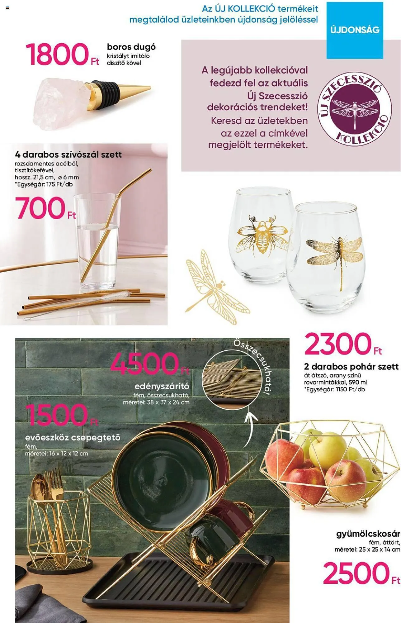 Katalógus Pepco akciós újság augusztus 24.-tól szeptember 6.-ig 2023. - Oldal 13