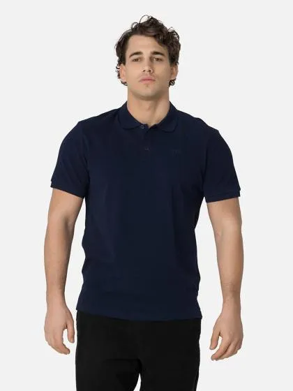 Dorko ERALDO PIQUÉ SHIRT MEN