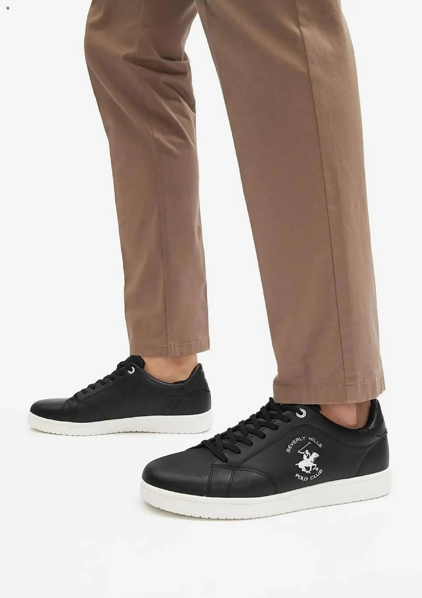 Katalógus CCC akciós újság május 1.-tól május 31.-ig 2025. - Oldal 12