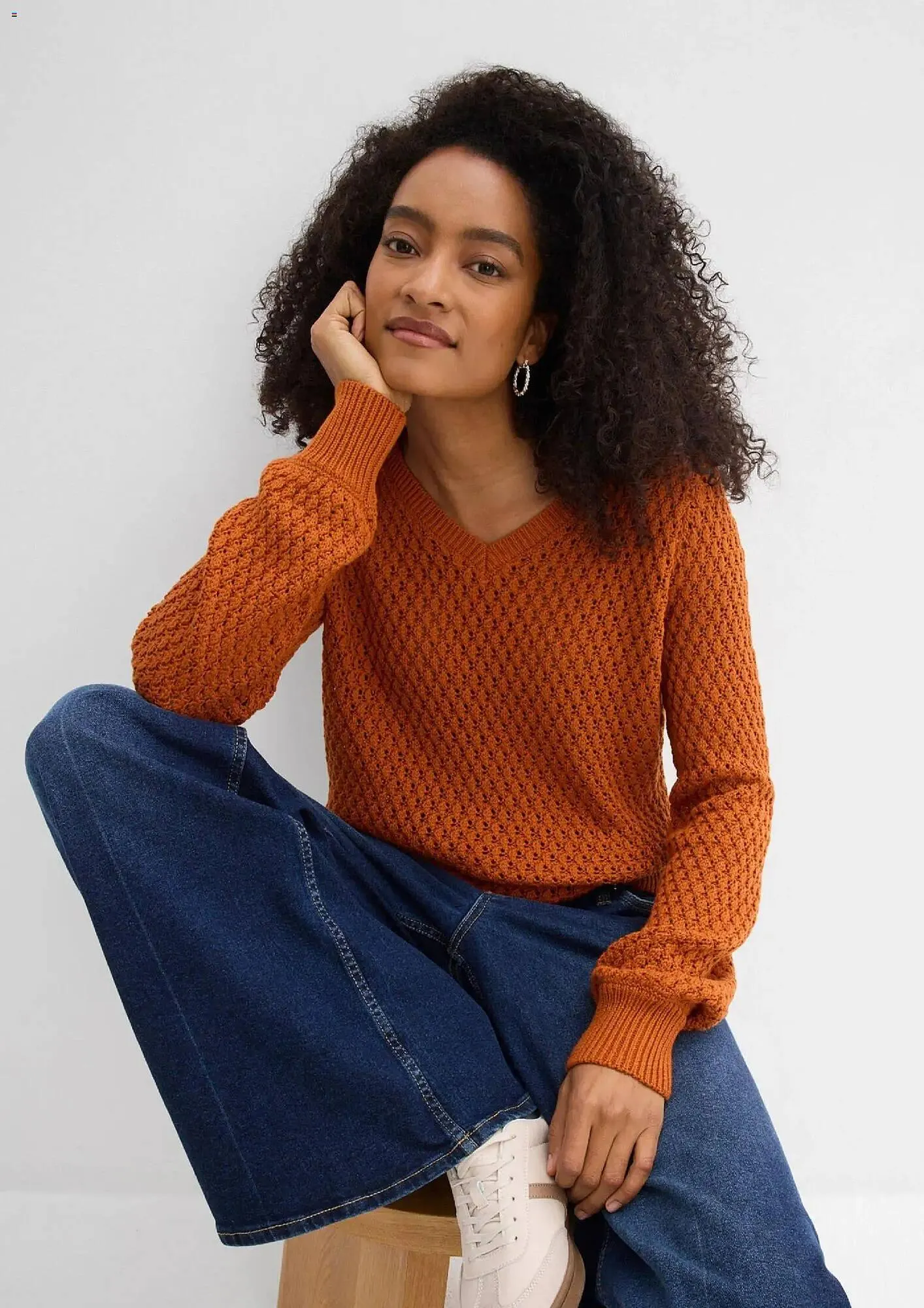 Bonprix Prospekt von 2. Februar bis 1. März 2026 - Prospekt seite 7