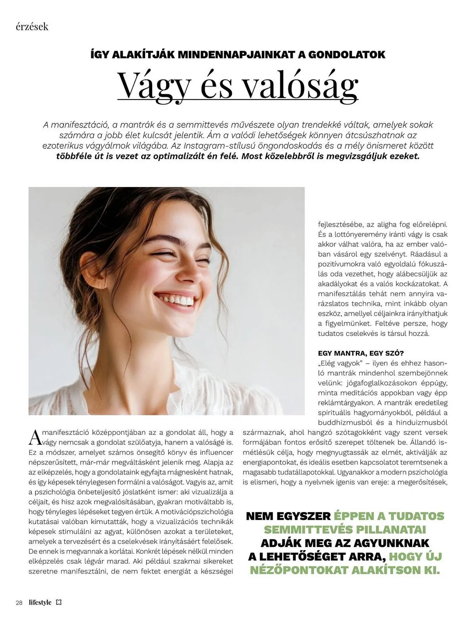 Katalógus Müller akciós újság június 23.-tól június 23.-ig 2026. - Oldal 28