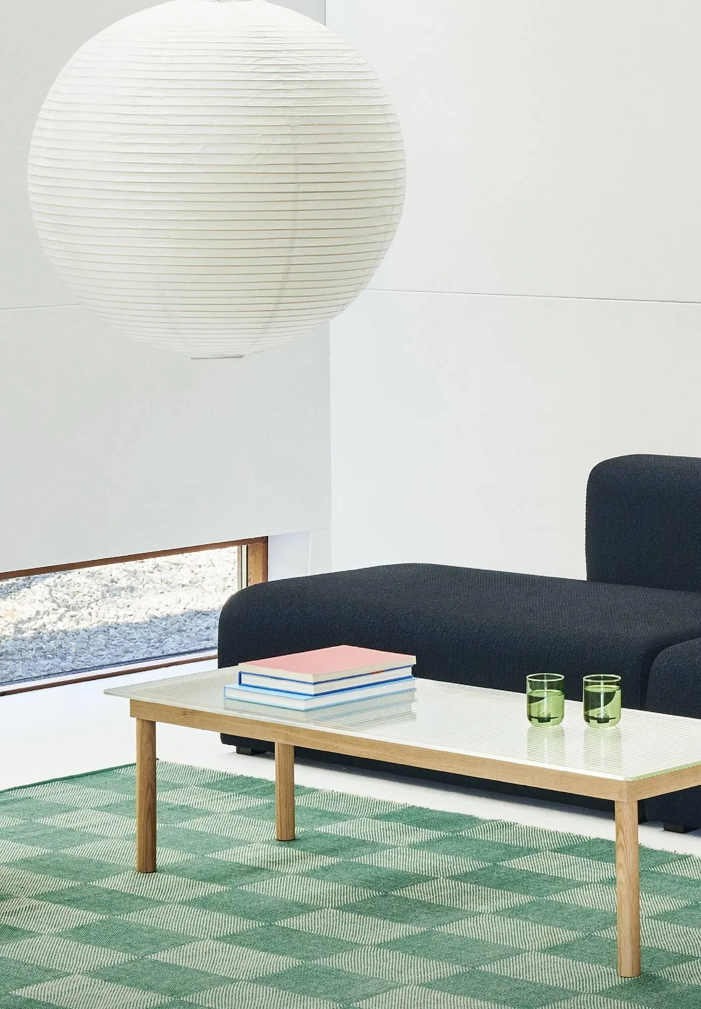 Katalógus HAY HAY Brand Book akciós újság január 1.-tól június 30.-ig 2025. - Oldal 22