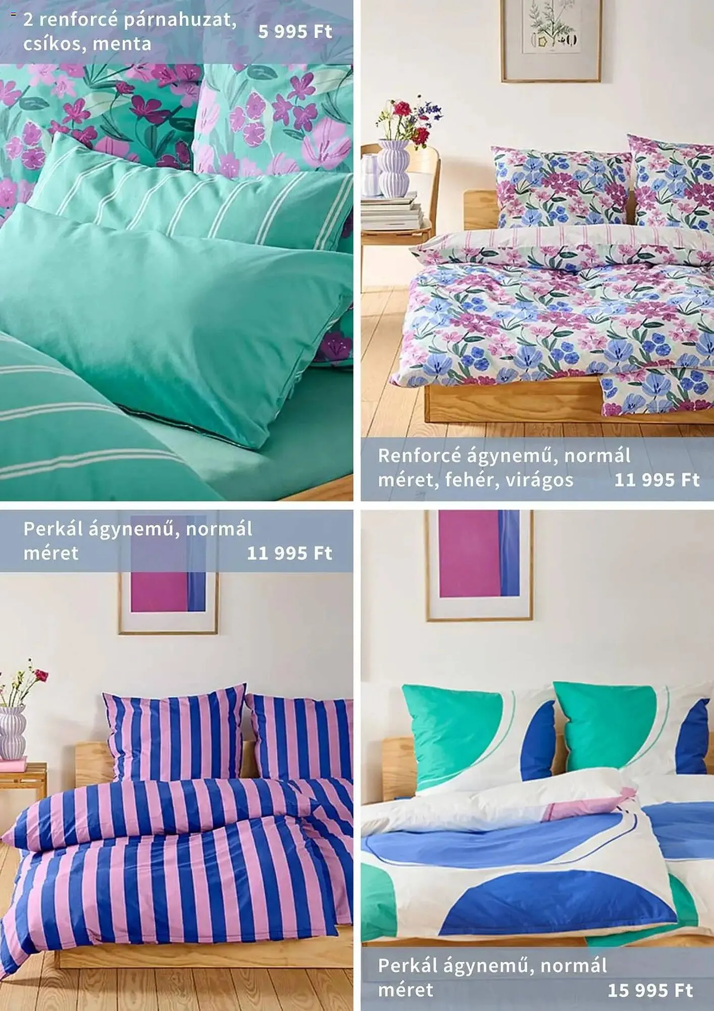 Katalógus Tchibo akciós újság február 25.-tól augusztus 4.-ig 2025. - Oldal 2