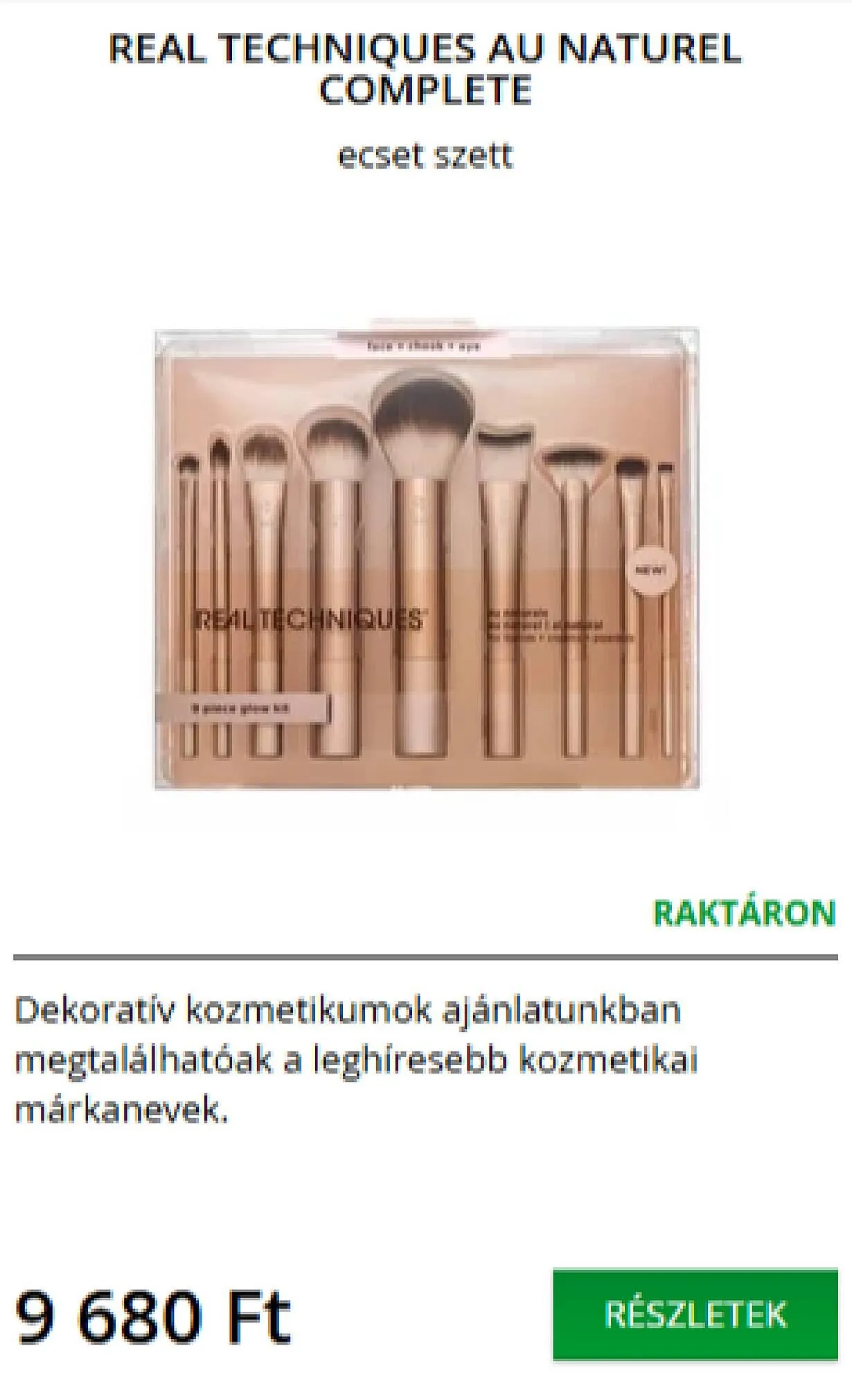 Katalógus Brasty akciós újság június 27.-tól július 8.-ig 2025. - Oldal 2