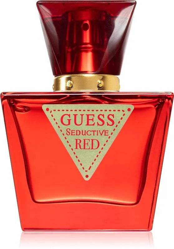 Eau de Toilette hölgyeknek