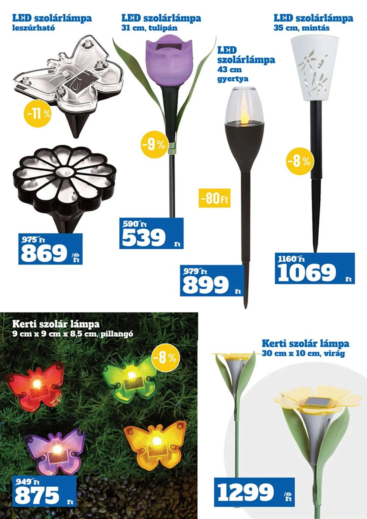 Katalógus Family Diszkont akciós újság március 27.-tól április 2.-ig 2025. - Oldal 19