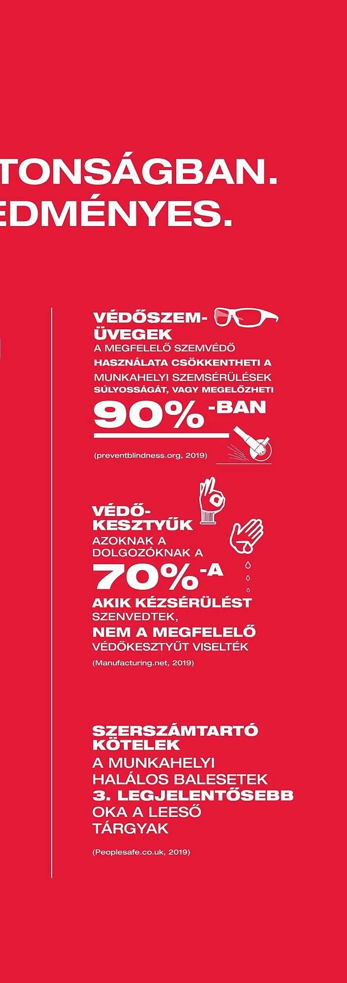 Katalógus Milwaukee akciós újság szeptember 16.-tól december 31.-ig 2025. - Oldal 539