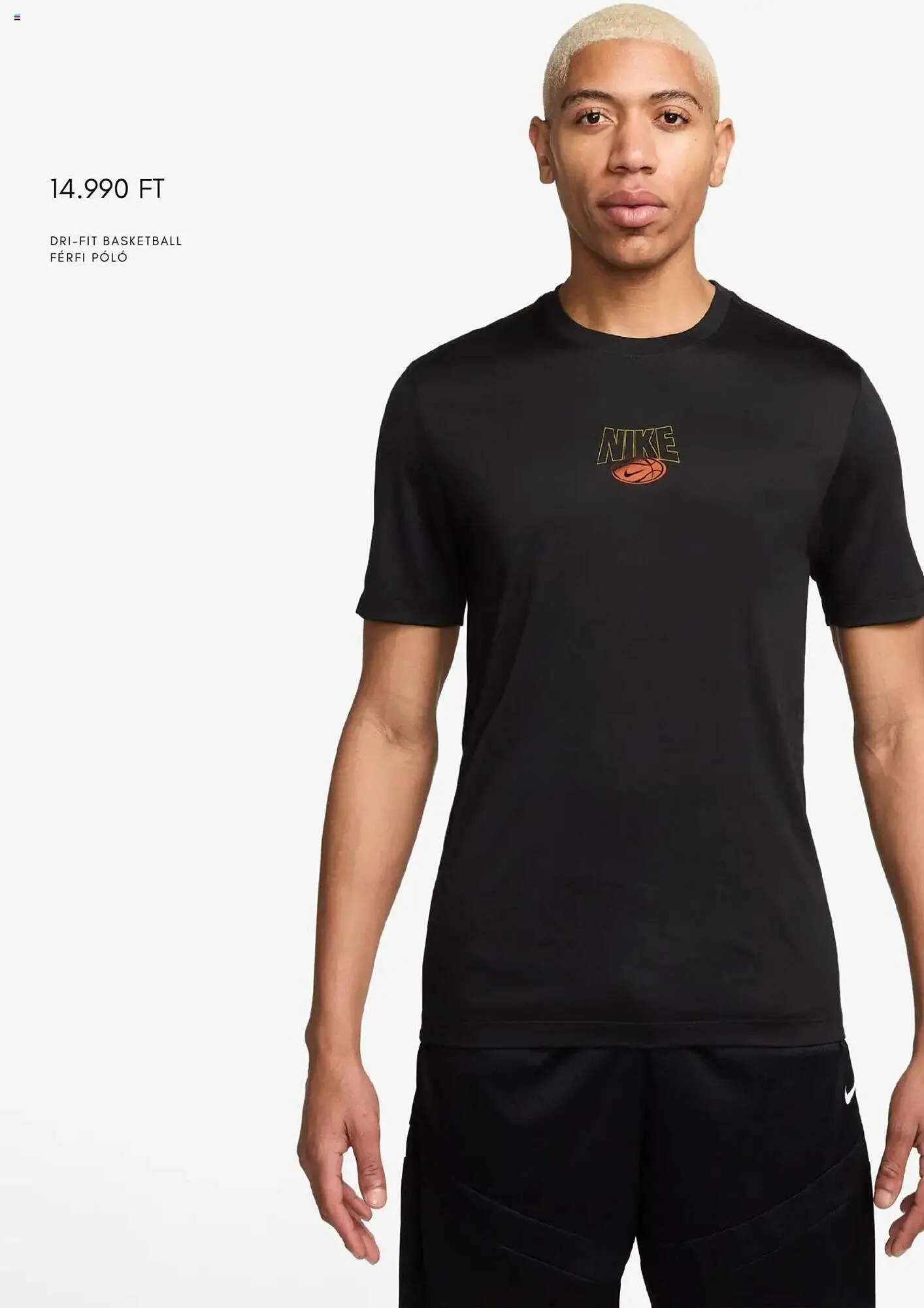 Katalógus Intersport akciós újság május 1.-tól május 31.-ig 2025. - Oldal 3