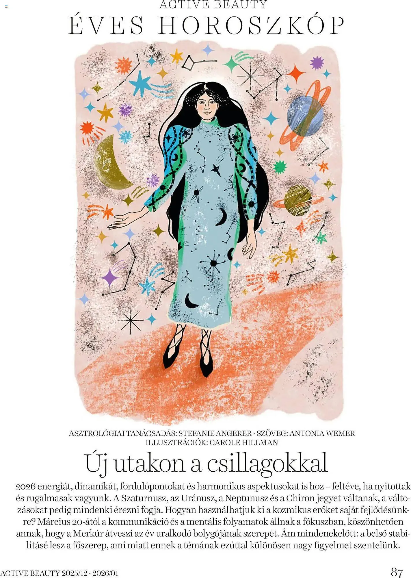 Katalógus DM akciós újság december 18.-tól január 31.-ig 2026. - Oldal 87