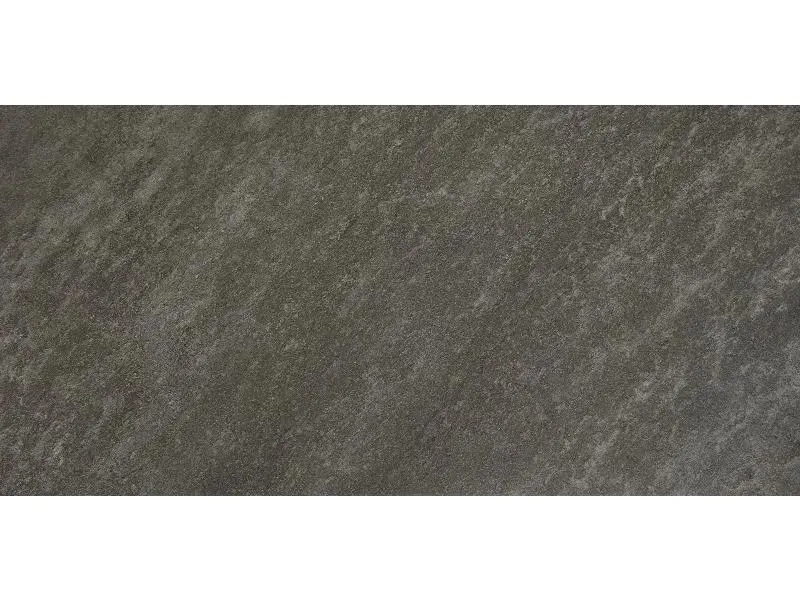 SKIFFER - greslap (antracit, 30x60,4cm, 1,54m2)