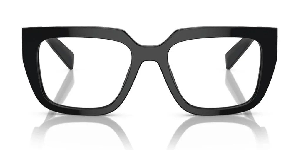 Prada 0PR A03V szemüveg