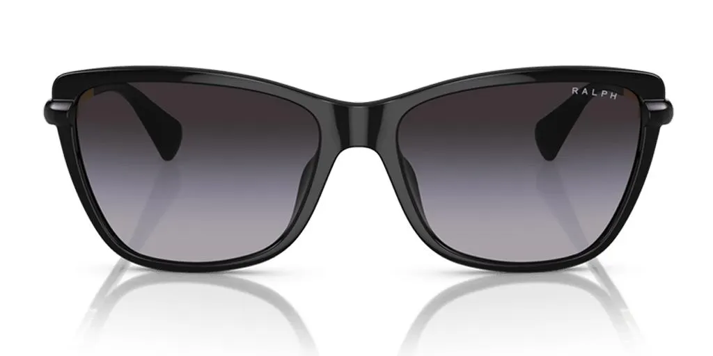 Ralph 0RA5308U napszemüveg