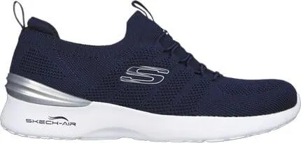 Air Dynamight - Perfect Steps