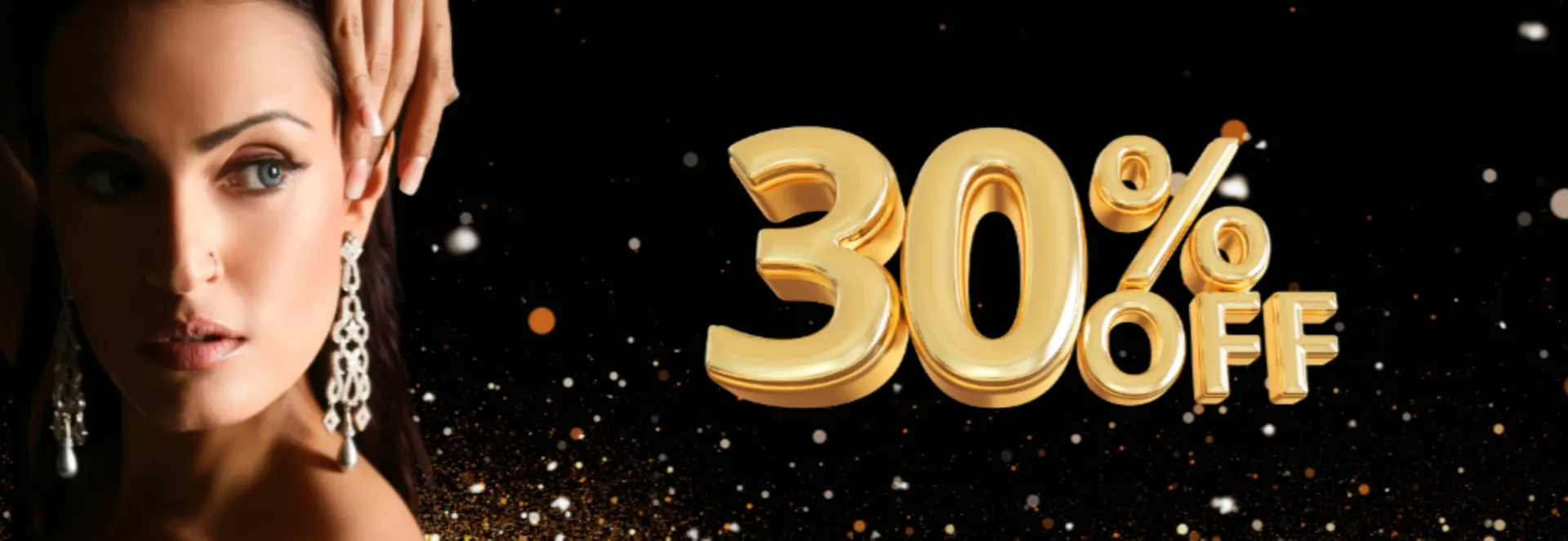 Katalógus Ékszer Eshop akciós újság május 21.-tól május 24.-ig 2024. - Oldal 3