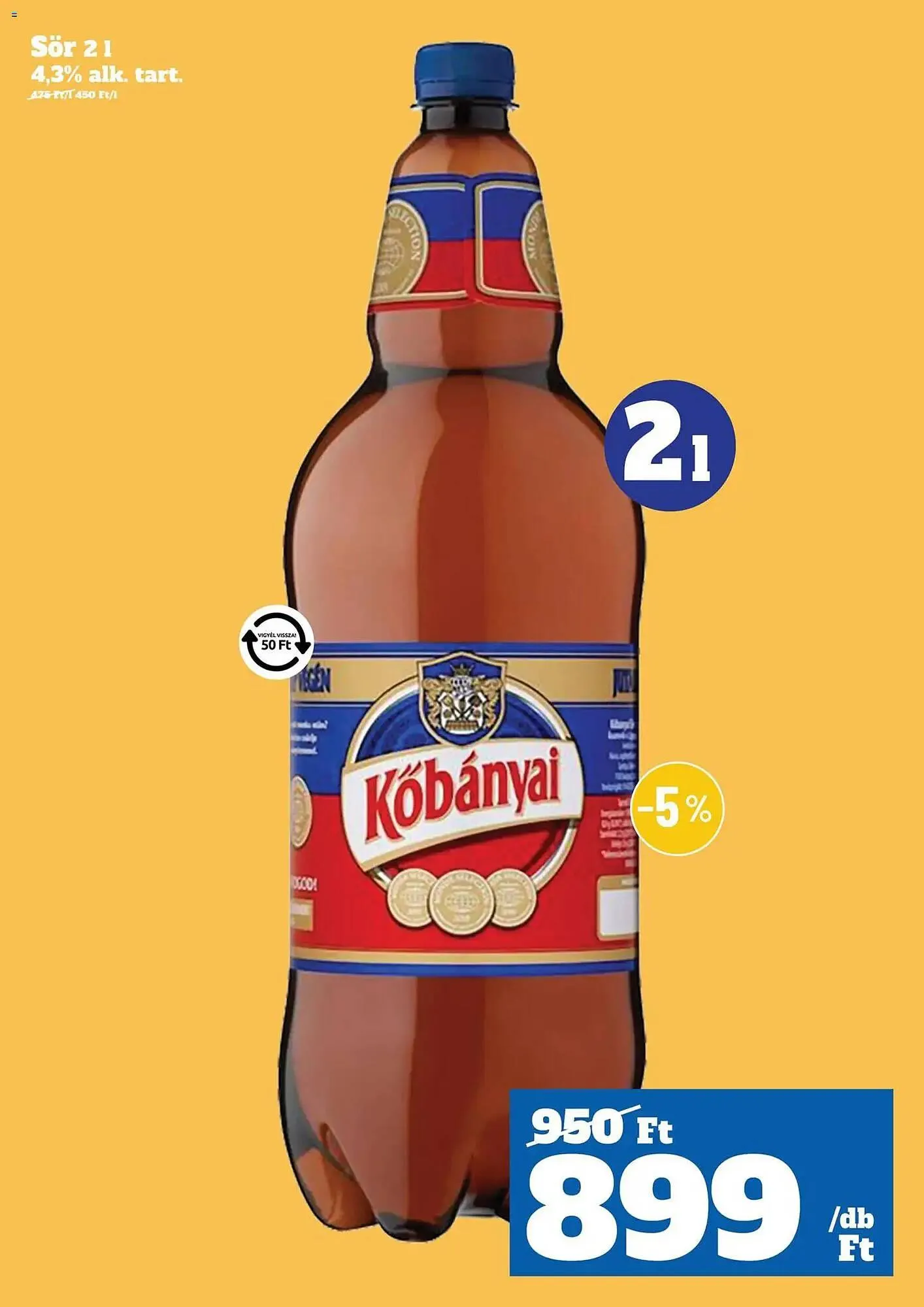 Katalógus Family Diszkont akciós újság február 19.-tól február 25.-ig 2026. - Oldal 29