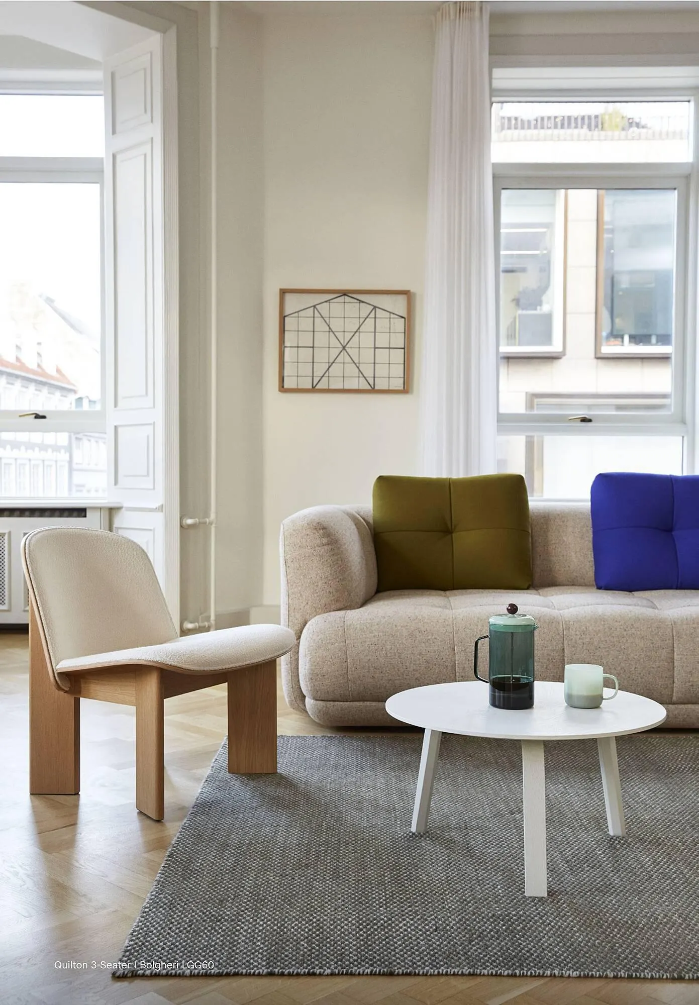 Katalógus HAY HAY Brand Book akciós újság január 19.-tól december 31.-ig 2024. - Oldal 54