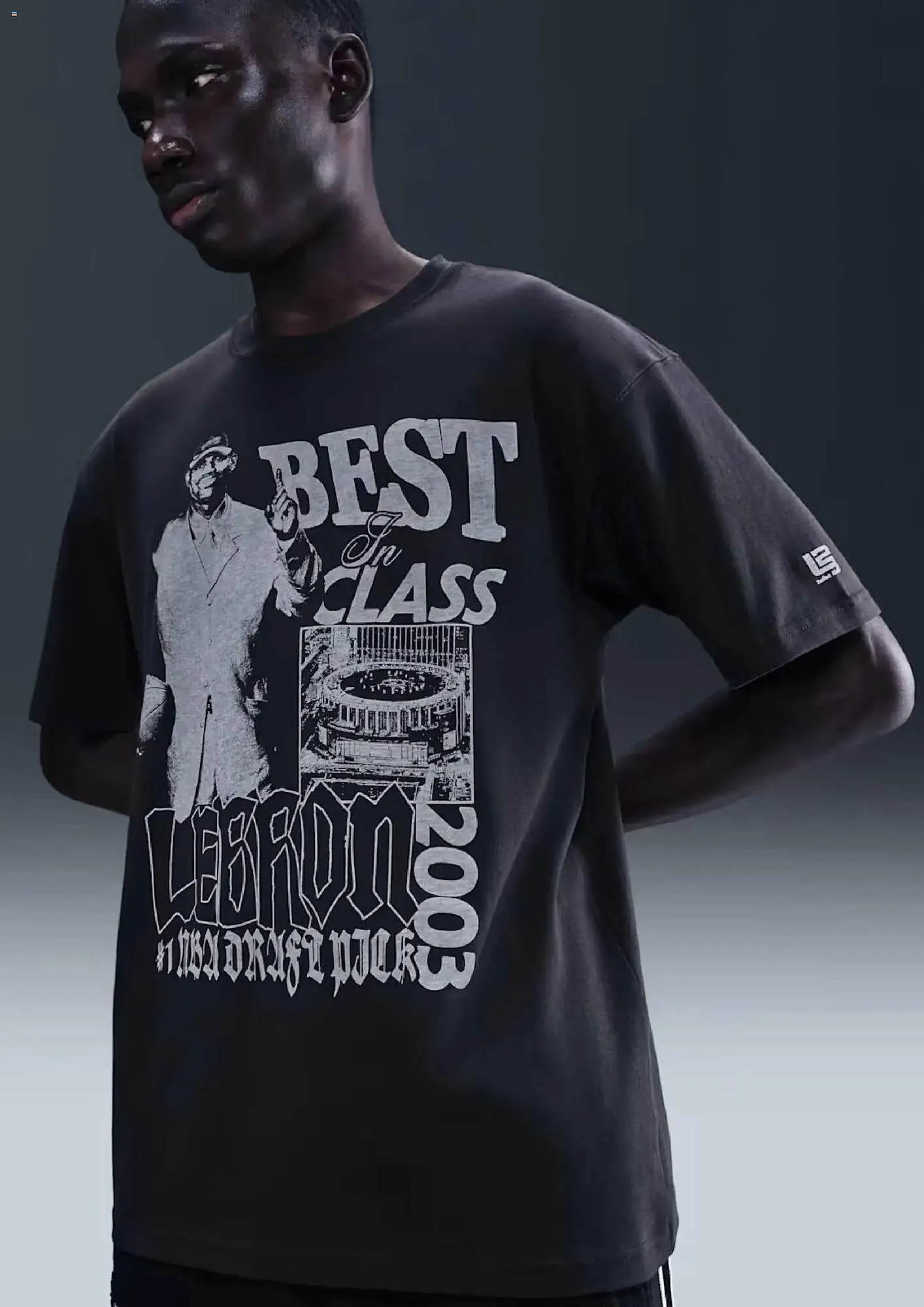 Katalógus Nike akciós újság december 5.-tól január 2.-ig 2026. - Oldal 4