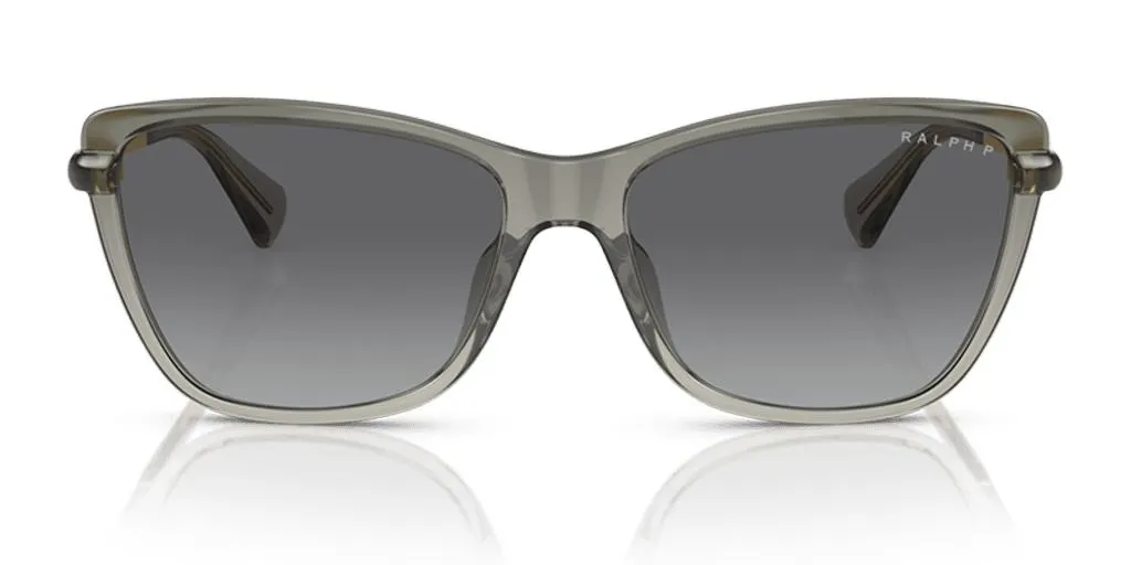 Ralph 0RA5308U napszemüveg