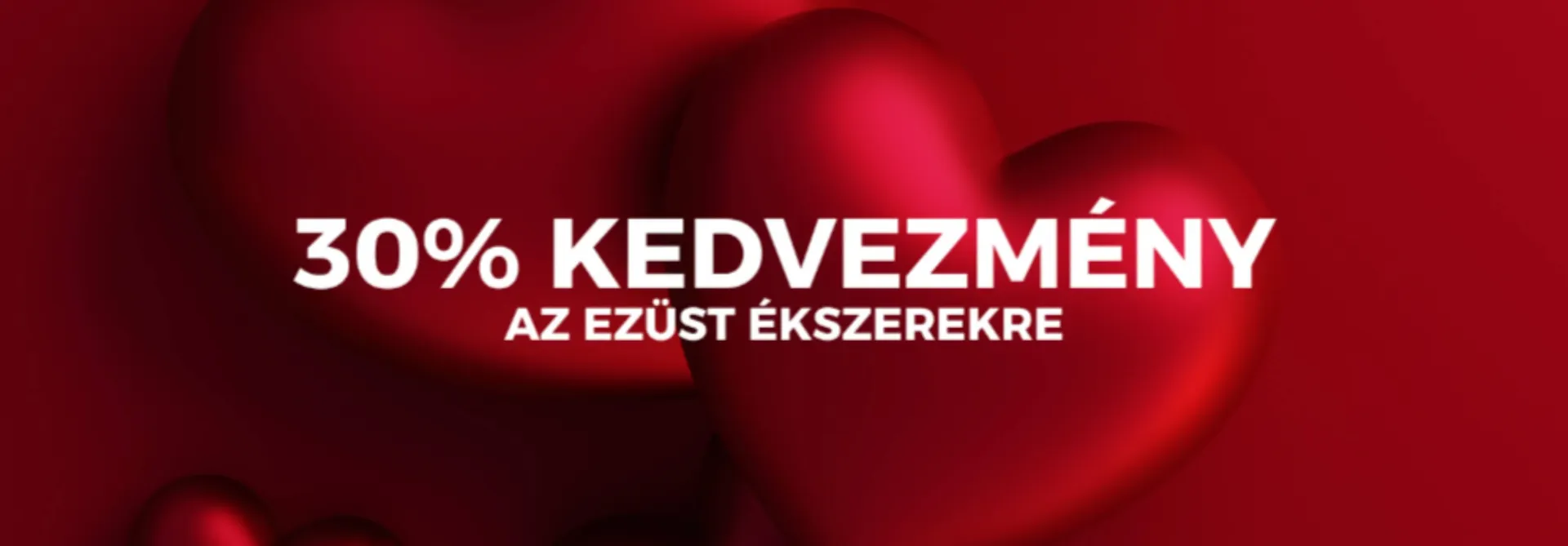 Katalógus Ékszer Eshop akciós újság március 14.-tól március 27.-ig 2024. - Oldal 4