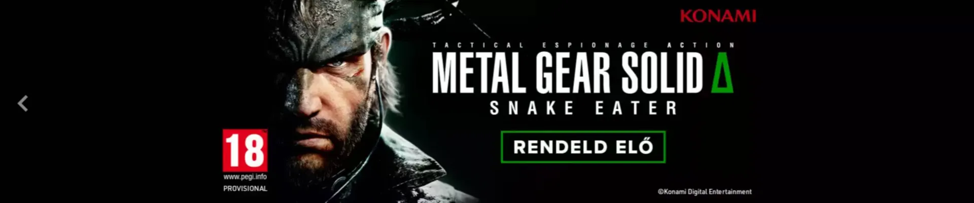 Katalógus Konzolvilág akciós újság június 13.-tól június 23.-ig 2025. - Oldal 7