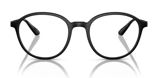 Emporio Armani 0EA3225 szemüveg