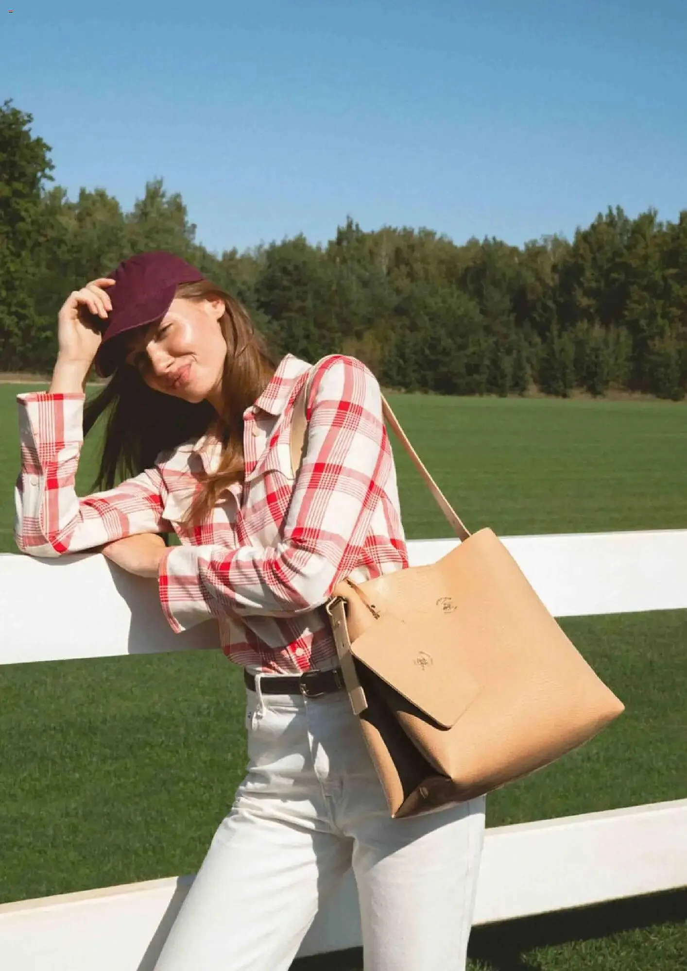 Katalógus CCC akciós újság november 1.-tól november 30.-ig 2025. - Oldal 10