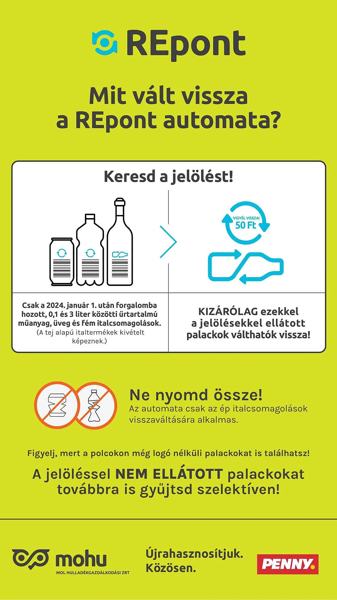 Katalógus PENNY akciós újság július 17.-tól július 23.-ig 2025. - Oldal 35