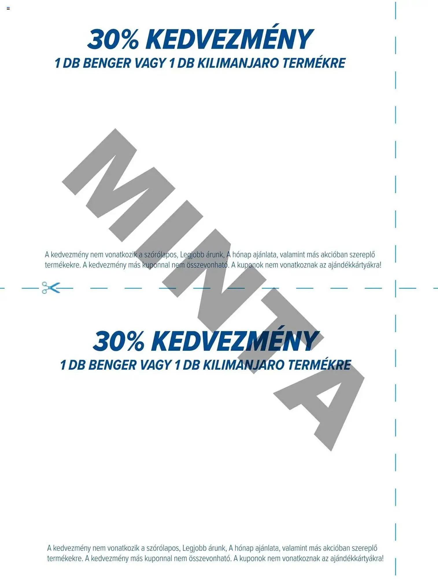 Katalógus Hervis akciós újság január 1.-tól december 31.-ig 2025. - Oldal 14