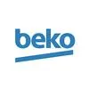 Beko RFSA210K40WN Fagyasztószekrény