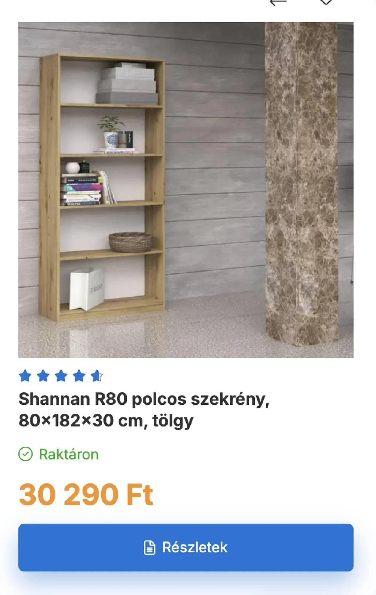 Katalógus Bonus Shop akciós újság január 16.-tól január 28.-ig 2026. - Oldal 3