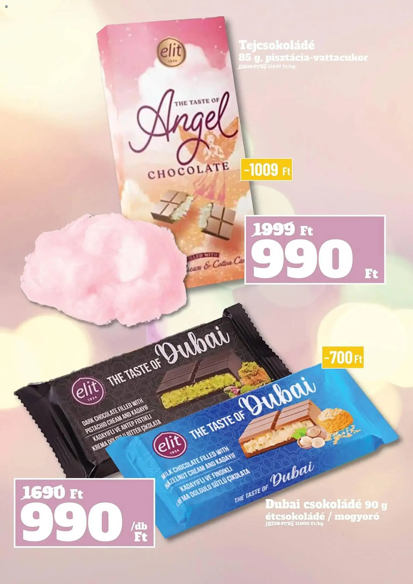 Katalógus Family Diszkont akciós újság december 11.-tól december 17.-ig 2025. - Oldal 2