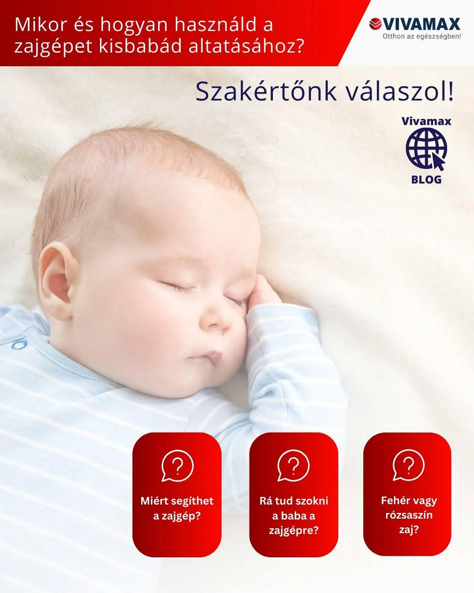 Katalógus Vivamax akciós újság január 30.-tól február 12.-ig 2025. - Oldal 2