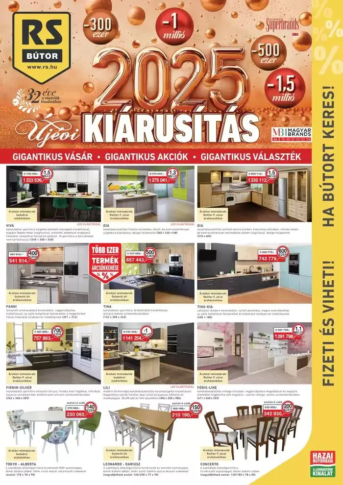 Kiarusitas - 1