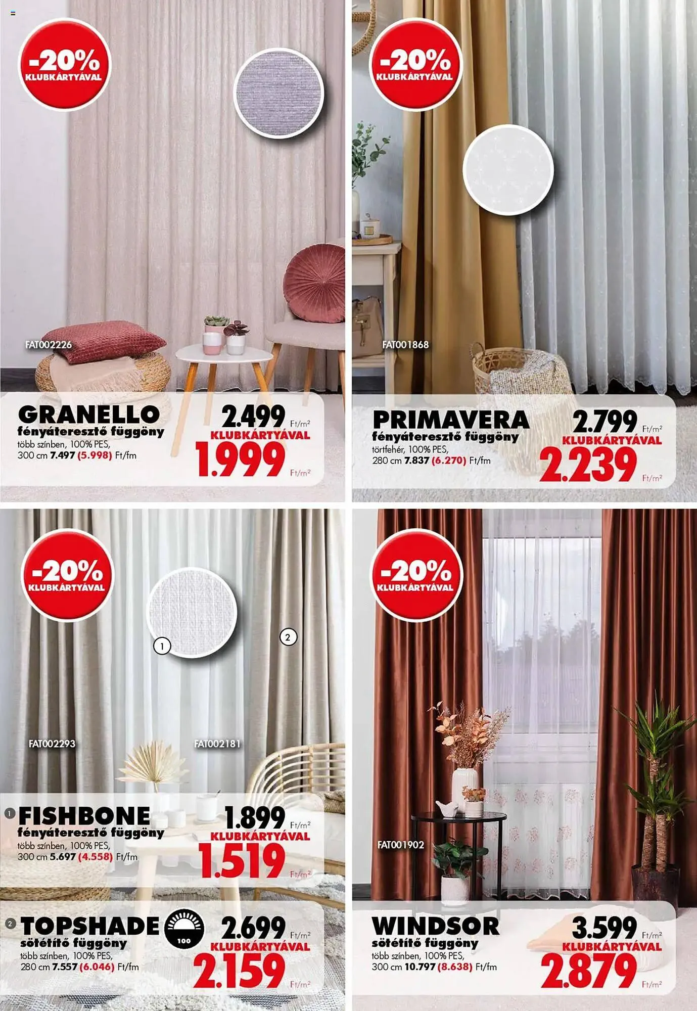 Katalógus Diego akciós újság október 1.-tól október 31.-ig 2025. - Oldal 8