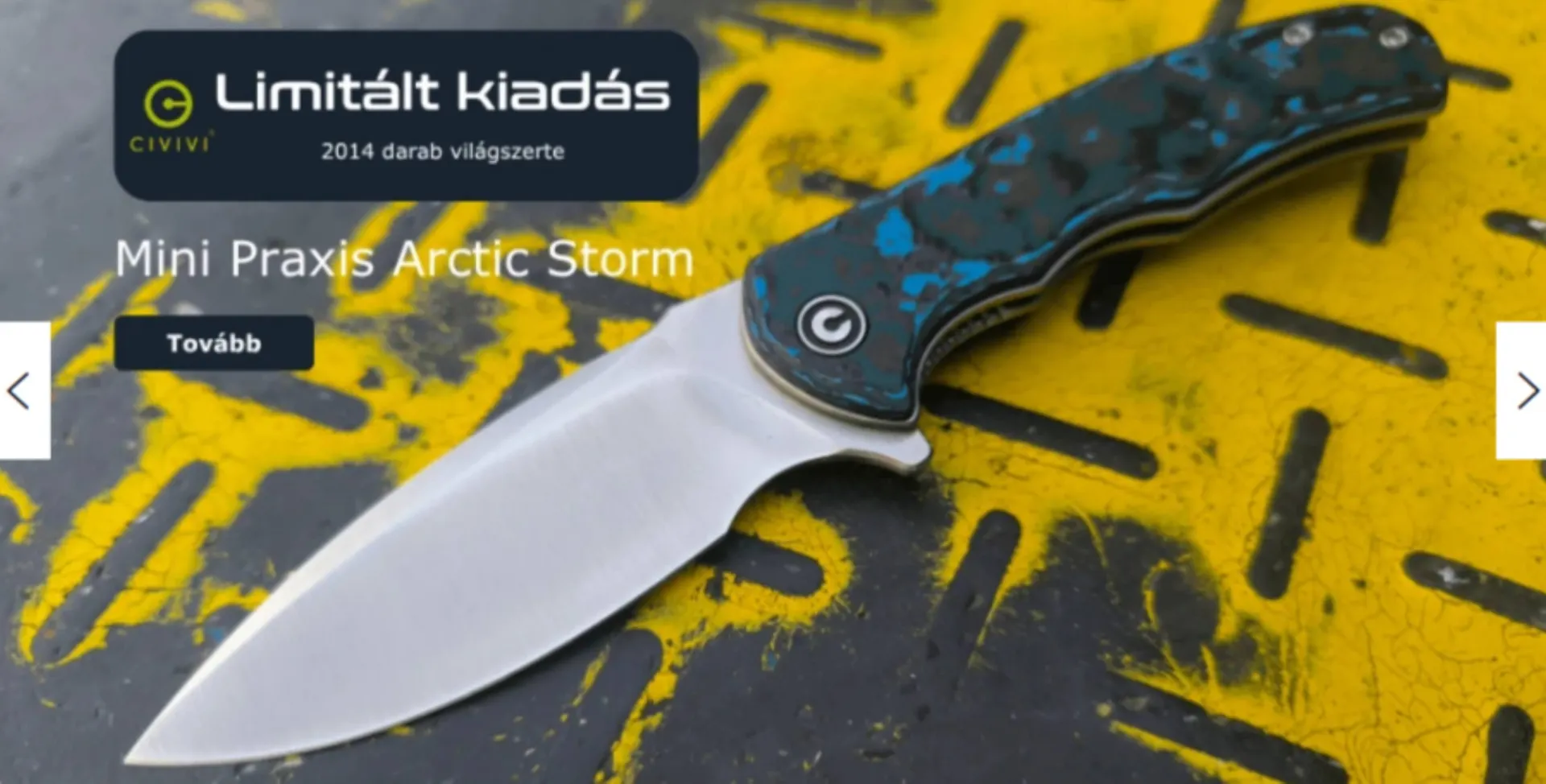 Katalógus Kniland akciós újság június 27.-tól július 23.-ig 2025. - Oldal 2