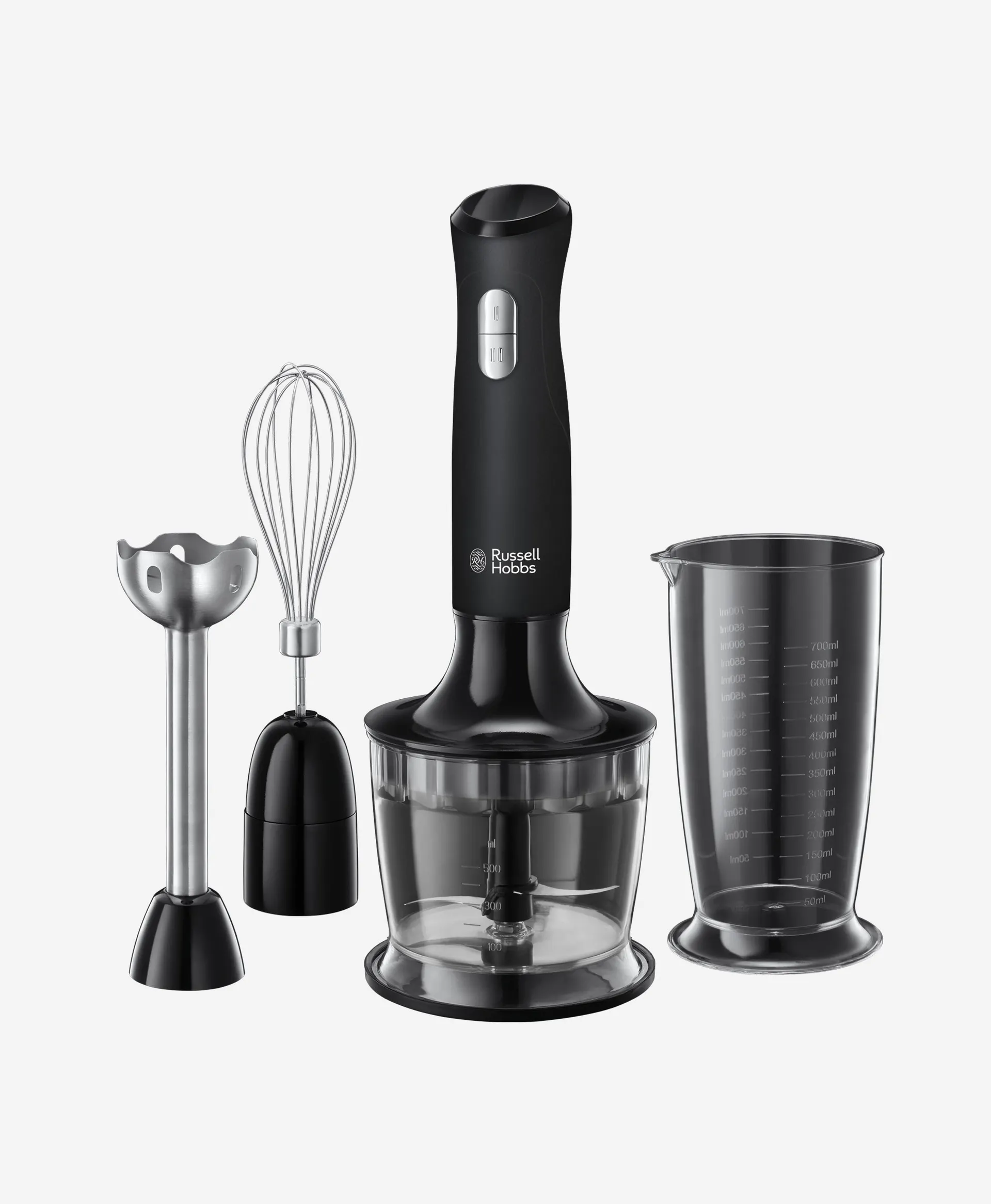 Russell Hobbs 3in1 Botmixer
